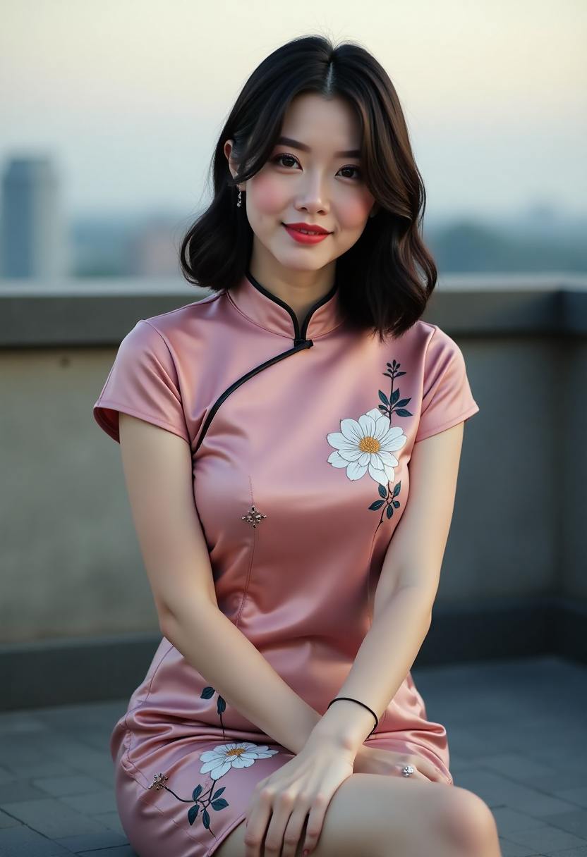 相关合集