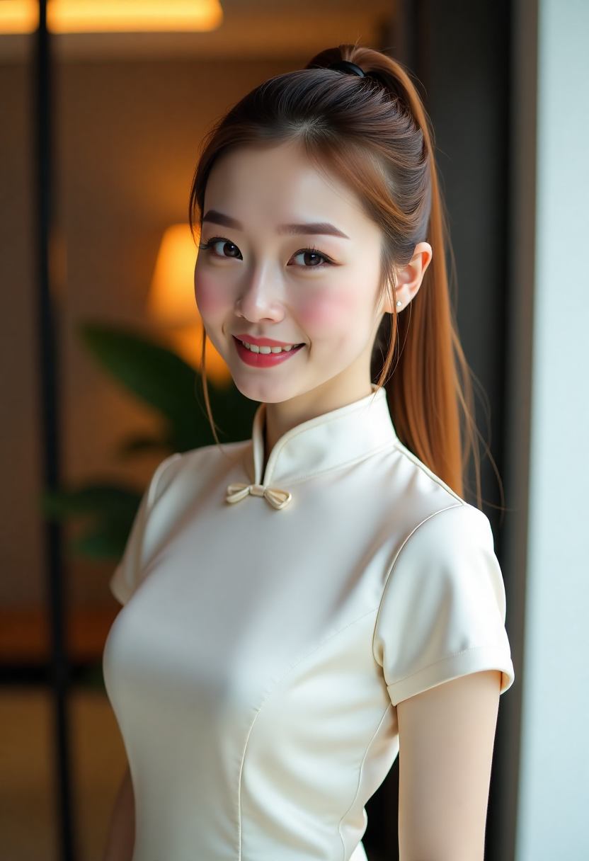相关合集