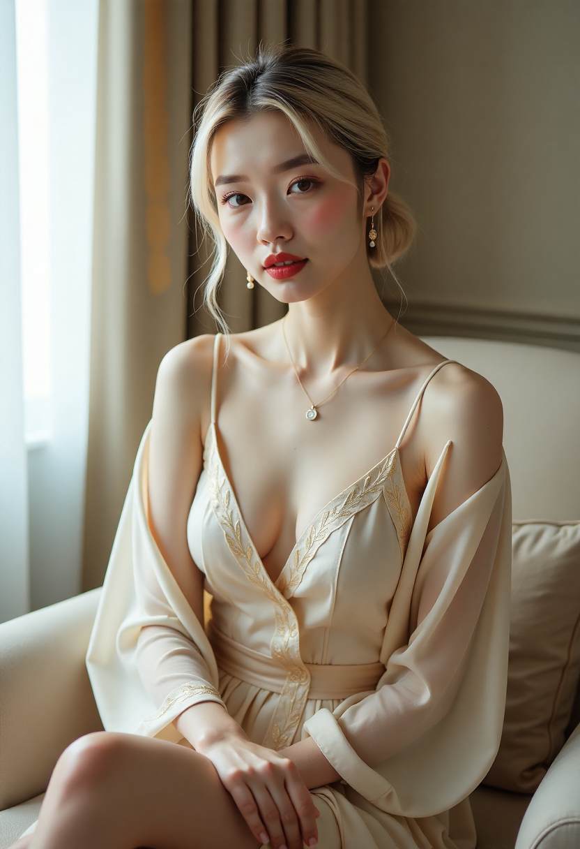 视频缩略图