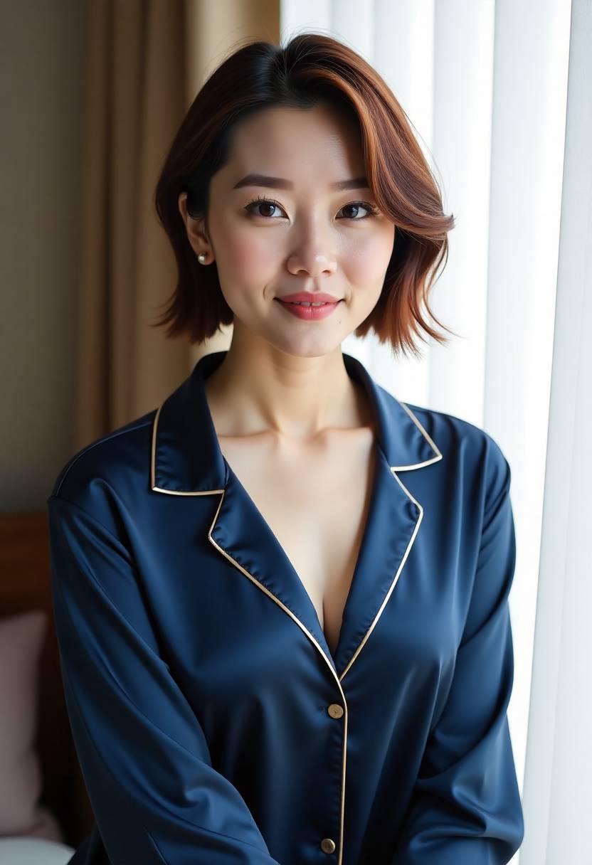 相关合集