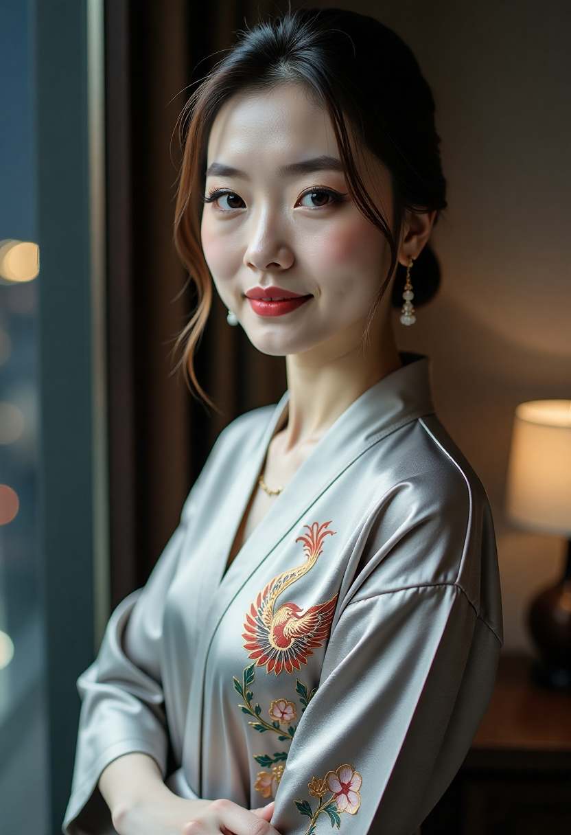 视频缩略图