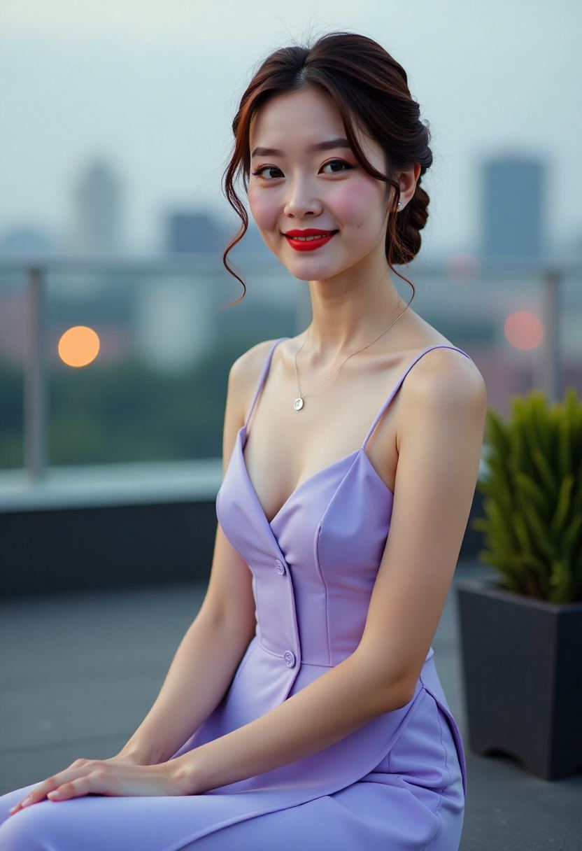 视频缩略图