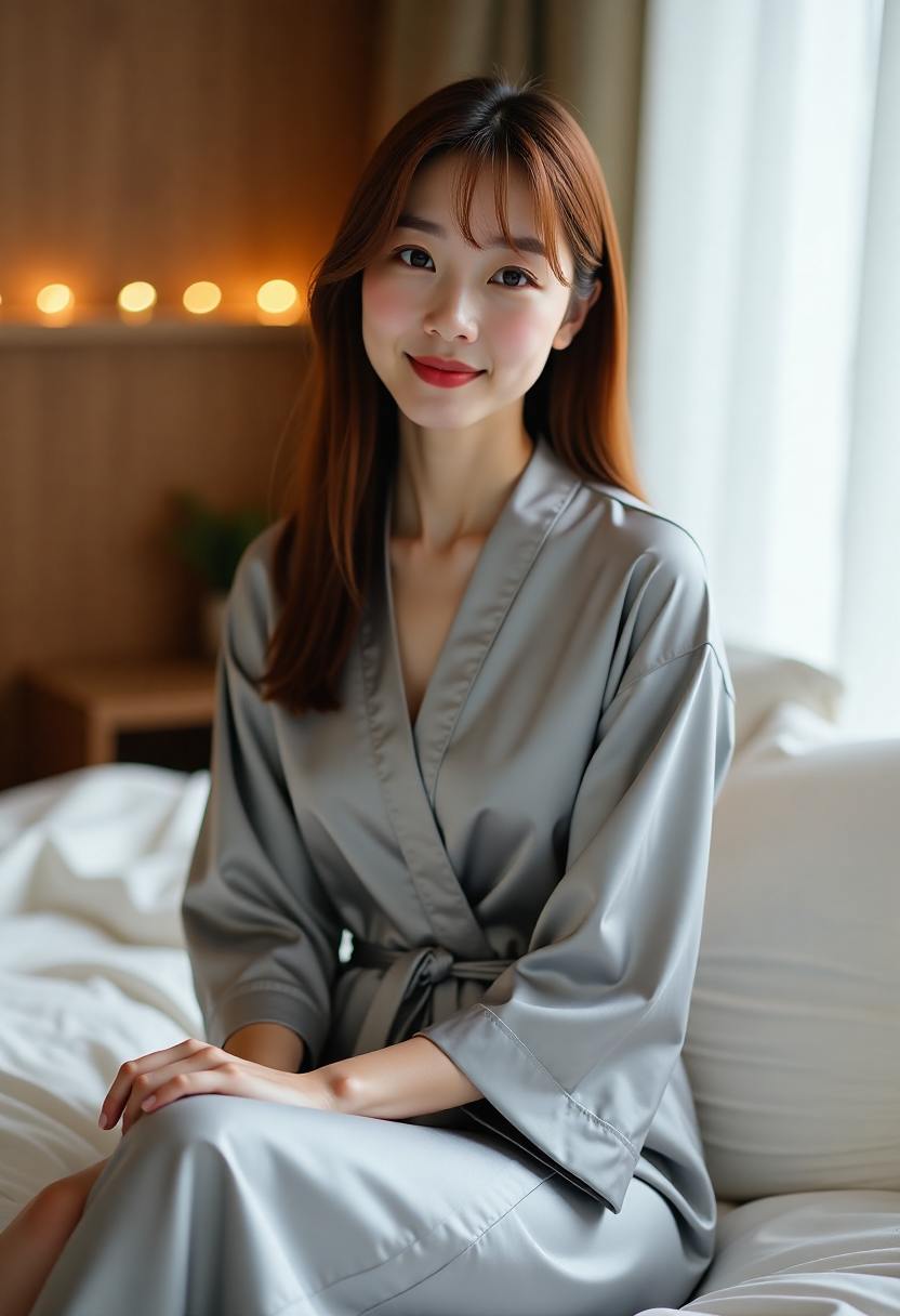 视频缩略图