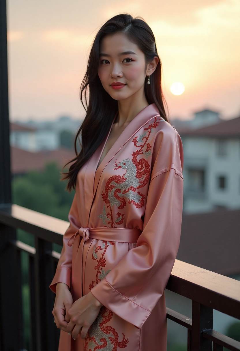 视频缩略图