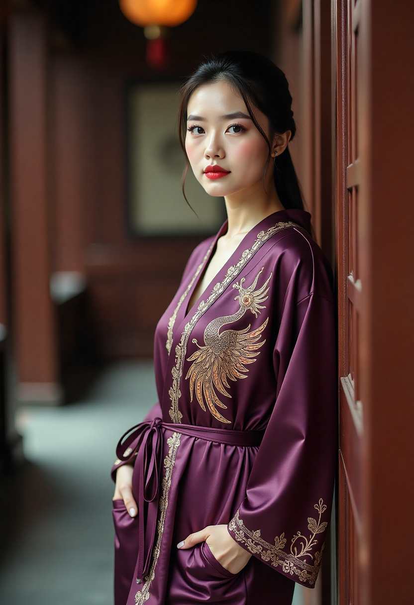 视频缩略图